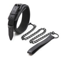 קולרים BDSM – שליטה כניעה וסימן של שייכות