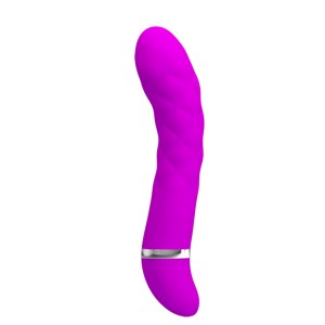 ויברטור אידיאלי לנקודת הג'י | Ideal G Spot Vibrator