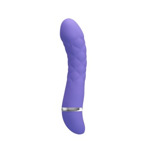ויברטור אידיאלי לנקודת הג'י | Ideal G Spot Vibrator