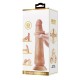 דילדו SLIDING SKIN דילדו SLIDING SKIN