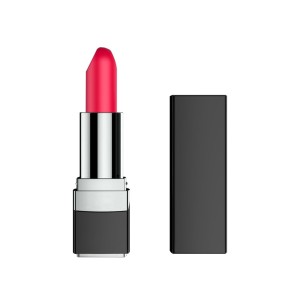 רוקט פוקט דיסקרטי בעיצוב שפתון | Mini Lipstick