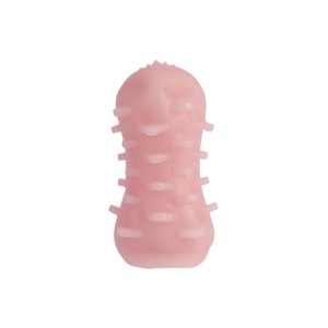 מאונן כיס קומפקטי לגבר | Compact Pocket Masturbator