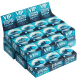 V.I.P Strong – קונדומים חזקים במיוחד לעונג ובטיחות (144 יחידות). V.I.P Strong – קונדומים חזקים במיוחד לעונג ובטיחות (144 יחידות).