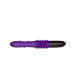 ויברטור בוכונתי המדמה תנועת חדירה אמיתית | Vibrator Telescopic