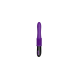 ויברטור בוכונתי המדמה תנועת חדירה אמיתית | Vibrator Telescopic