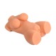 Ultra Real Doll – בובת מין ריאליסטית עם שני נקבים לגבר