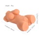 Ultra Real Doll – בובת מין ריאליסטית עם שני נקבים לגבר