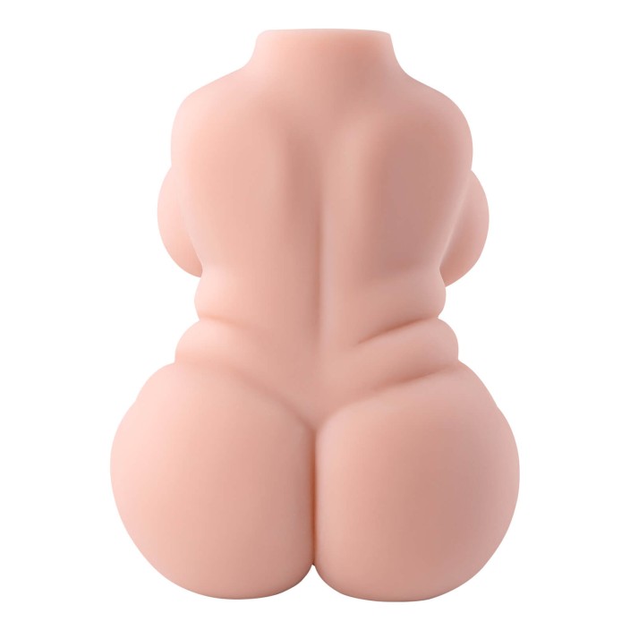 מאונן רוטט לגבר | Ejleen Pussy