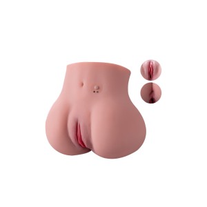 מאונן נשי רוטט | Roberta