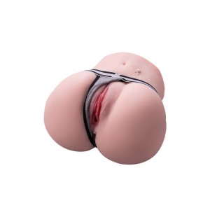 מאונן נשי רוטט | Roberta