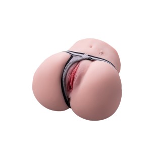 מאונן נשי רוטט | Roberta