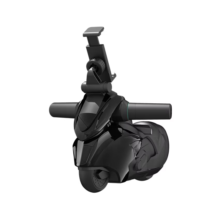 מאונן אוטומטי מחמם לגבר | Male Masturbators