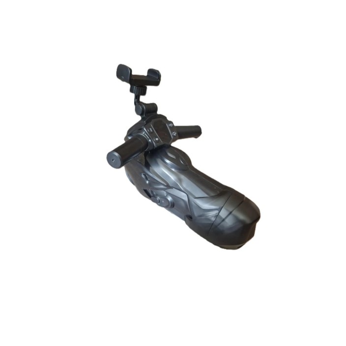 מאונן אוטומטי מחמם לגבר | Male Masturbators