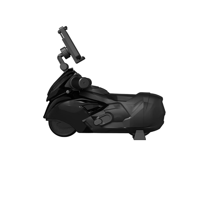 מאונן אוטומטי מחמם לגבר | Male Masturbators