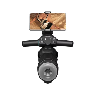 מאונן אוטומטי מחמם לגבר | Male Masturbators