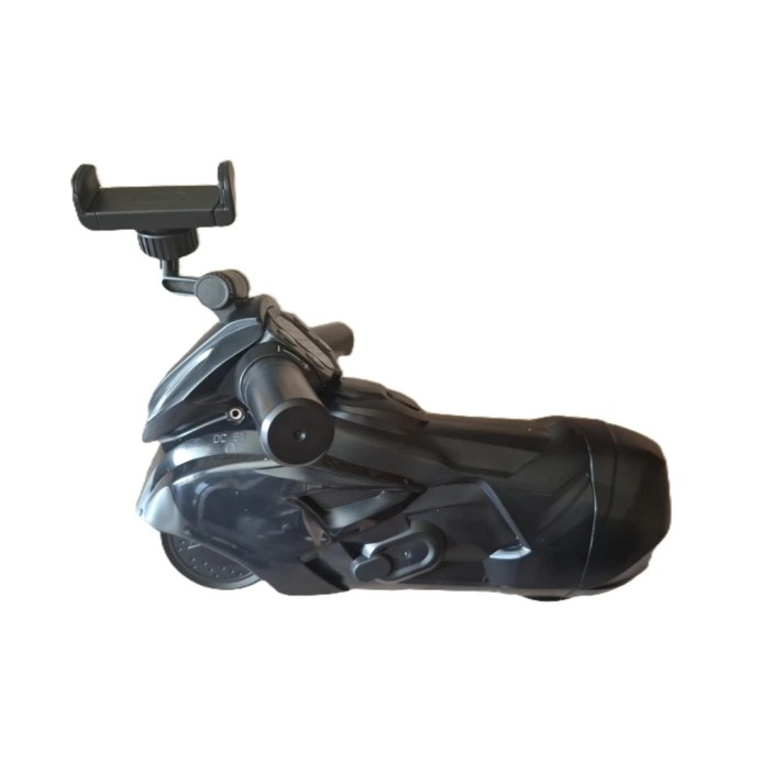 מאונן אוטומטי מחמם לגבר | Male Masturbators