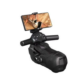 מאונן אוטומטי מחמם לגבר | Male Masturbators