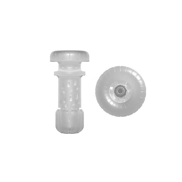 מאונן אוטומטי מחמם לגבר | Male Masturbators