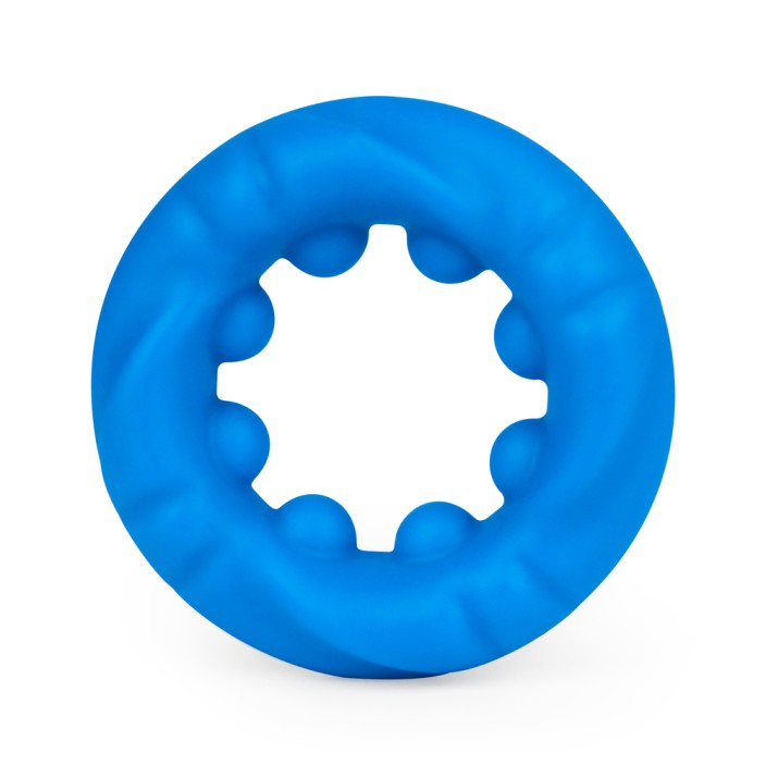 טבעת זקפה מחוספסת | Pinnacle Pro