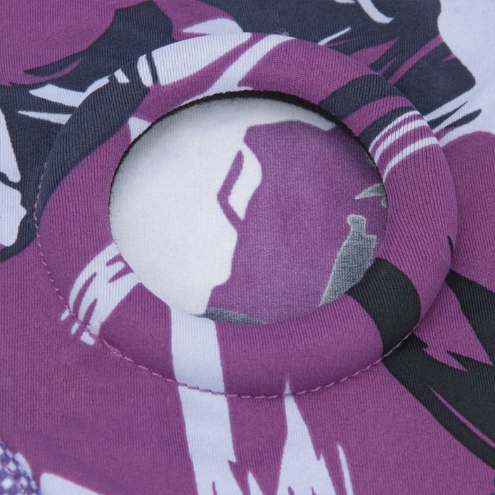 תחתוני סטרפ-און XS/S | Violet