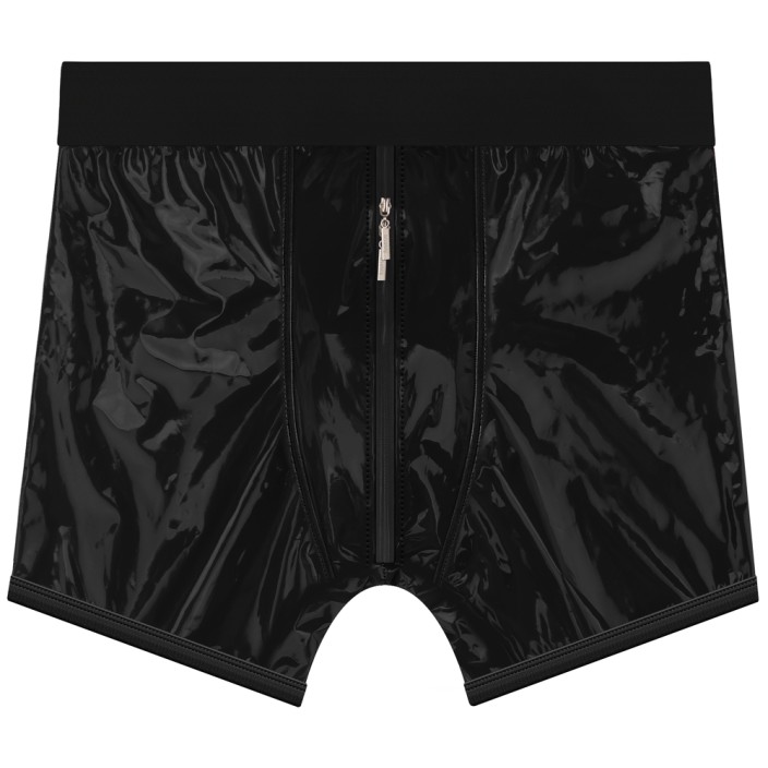 רתמת סטרפ-און מעוצבת | Rebellion