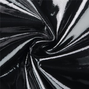 רתמת סטרפ-און מעוצבת | Rebellion