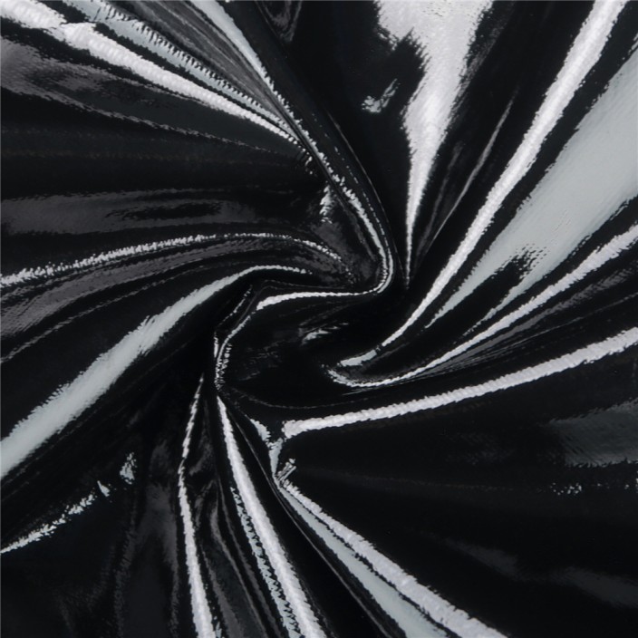 רתמת סטרפ-און מעוצבת | Rebellion