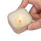 נרות עיסוי ריחניים | Hush Massage Candle