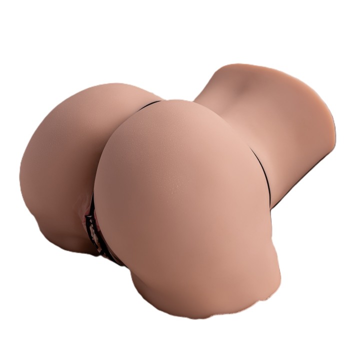 מאונן חצי גוף אוטומטי | Sydni