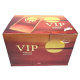 V.I.P Romance – מארז 144 קונדומים בטעמים לעונג מוגבר V.I.P Romance – מארז 144 קונדומים בטעמים לעונג מוגבר