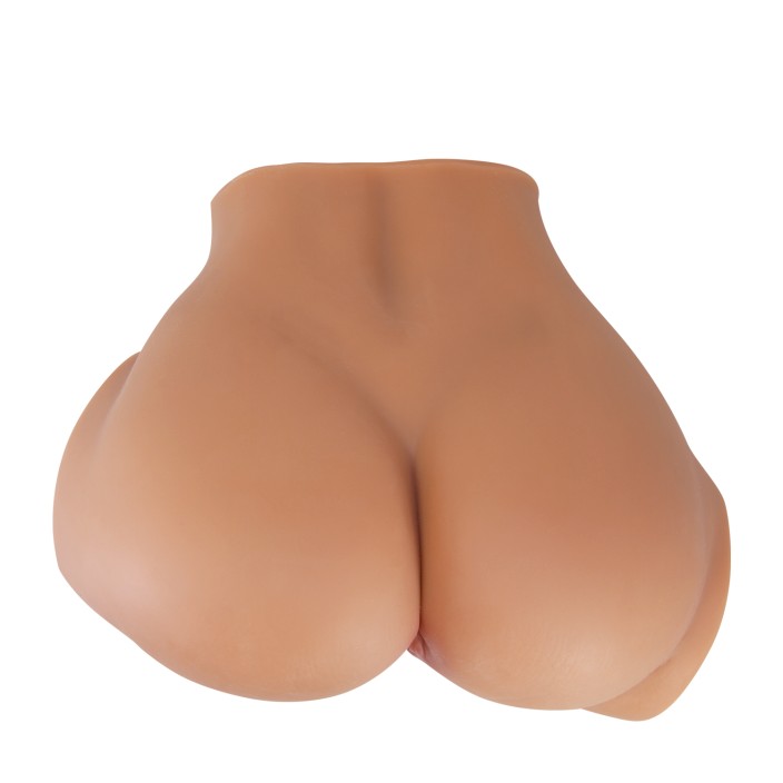 מאונן רוטט דו-ערוצי | Emilia