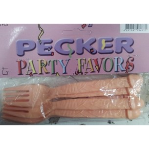 מזלגות בולבול מזלגות בולבול